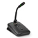 Shure MXW8X: Picture 4 thumbnail