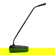 Shure MXW8X: Picture 5 thumbnail