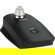 Shure MXW8: Picture 1 thumbnail