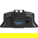Shure MXW8: Picture 2 thumbnail
