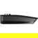 Shure MXW8: Picture 3 thumbnail