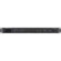 Shure Microflex Wireless 8-Channel Audio...: Picture 2 thumbnail