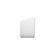 Shure MXWAPT4: Picture 1 thumbnail