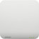 Shure MXWAPT4: Picture 2 thumbnail