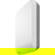 Shure MXWAPT4: Picture 3 thumbnail