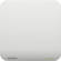 Shure MXWAPT8: Picture 2 thumbnail
