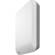 Shure MXWAPT8: Picture 3 thumbnail