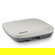 Shure MXWAPX4: Picture 2 thumbnail