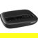 Shure MXWAPXD2: Picture 1 thumbnail