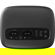 Shure MXWAPXD2: Picture 2 thumbnail