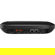 Shure MXWAPXD2: Picture 3 thumbnail