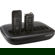Shure MXWAPXD2: Picture 4 thumbnail