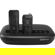 Shure MXWAPXD2: Picture 5 thumbnail