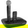 Shure MXWAPXD2: Picture 6 thumbnail