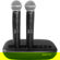 Shure MXWAPXD2: Picture 7 thumbnail