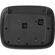 Shure MXWAPXD2: Picture 8 thumbnail
