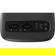 Shure MXWAPXD2: Picture 9 thumbnail
