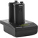 Shure MXWNCS2: Picture 3 thumbnail