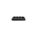 Shure 8-Channel Conference Room Wireless...: Picture 6 thumbnail