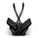 Shure MXWNDX4G: Picture 4 thumbnail