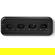 Shure MXWNDX4: Picture 3 thumbnail