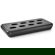 Shure MXWNDX8: Picture 1 thumbnail
