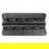 Shure MXWNDX8G: Picture 2 thumbnail