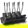 Shure MXWNDX8G: Picture 3 thumbnail