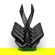 Shure MXWNDX8G: Picture 4 thumbnail