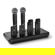 Shure MXWNDX8: Picture 2 thumbnail