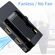 Shimbol ZO500: Picture 6 thumbnail