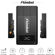 Shimbol ZO600S: Picture 1 thumbnail