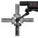 Shape NDQTG: Picture 3 thumbnail