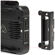 Shape Lock System: Picture 3 thumbnail