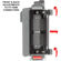 Shape Lock System: Picture 5 thumbnail