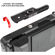 Shape Lock System: Picture 6 thumbnail