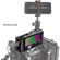 Shape Top Plate: Picture 4 thumbnail