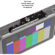 Shape Top Plate: Picture 5 thumbnail