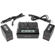 Shape LCD Charger + Batteries: Picture 2 thumbnail