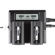 Shape LCD Charger + Batteries: Picture 3 thumbnail