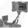 Shape LCD Charger + Batteries: Picture 4 thumbnail