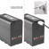 Shape Battery Pack: Picture 4 thumbnail