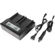 Shape LCD Charger: Picture 1 thumbnail