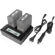 Shape LCD Charger: Picture 2 thumbnail
