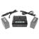 Shape LCD Charger: Picture 3 thumbnail