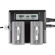 Shape LCD Charger: Picture 4 thumbnail