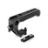 Shape Top Handle + NATO Rail: Picture 1 thumbnail