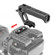 Shape Top Handle + NATO Rail: Picture 3 thumbnail