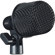 Shure Nexadyne 2: Picture 1 thumbnail