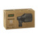 Shure Nexadyne 2: Picture 3 thumbnail